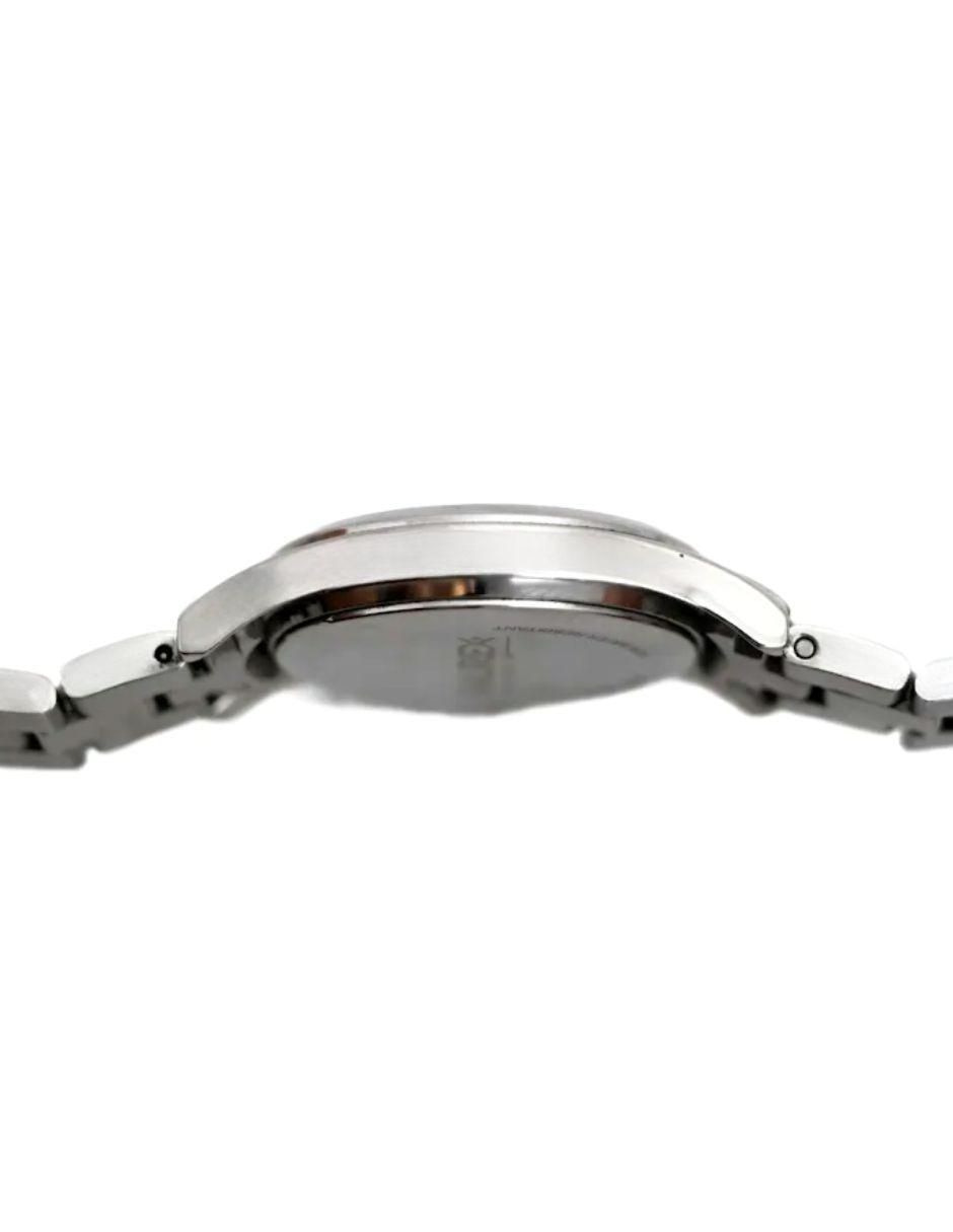 Reloj City para mujer 7A505DPS 4