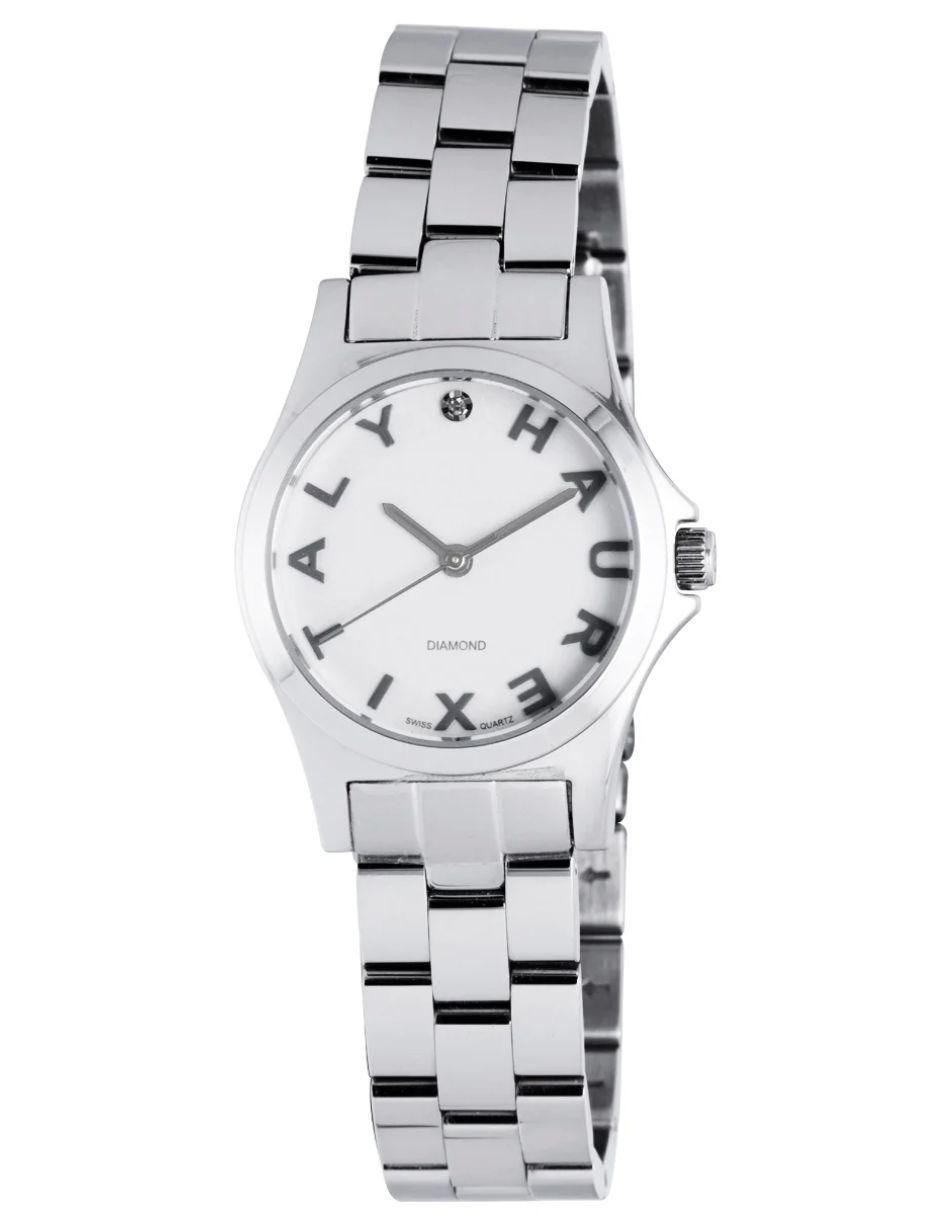 Reloj City para mujer 7A505DSS