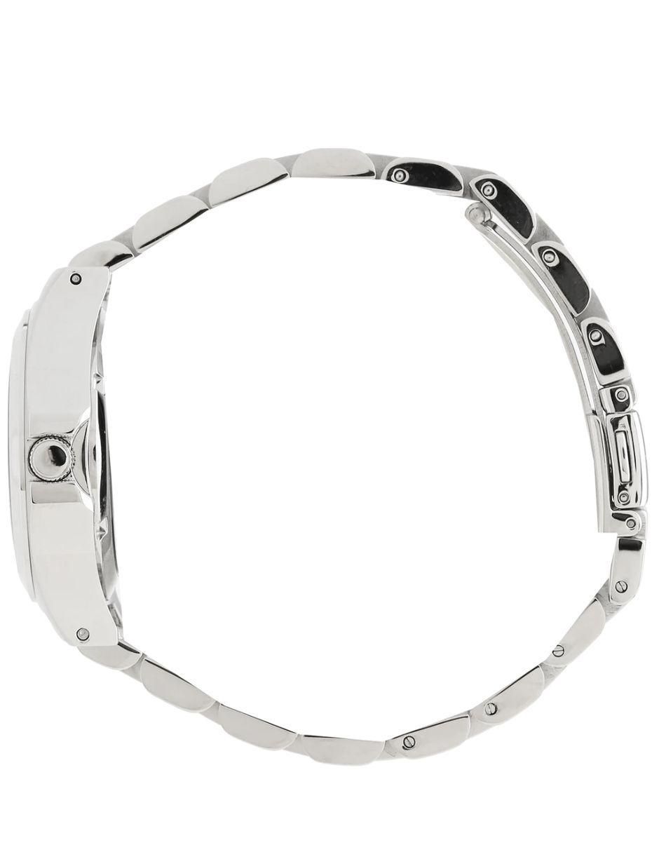 Reloj City para mujer 7A505DSS 3