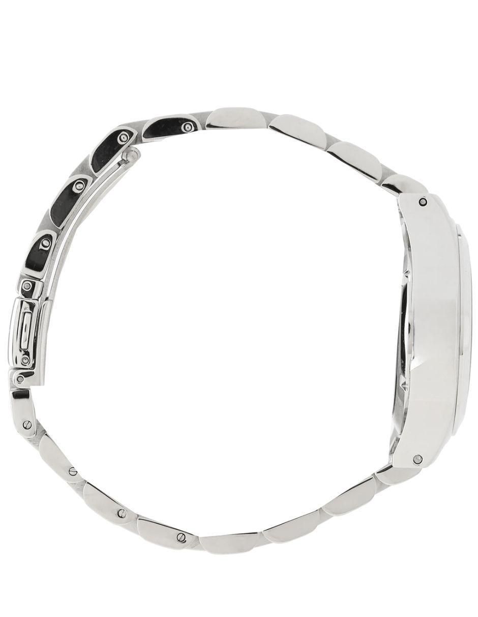 Reloj City para mujer 7A505DSS 4