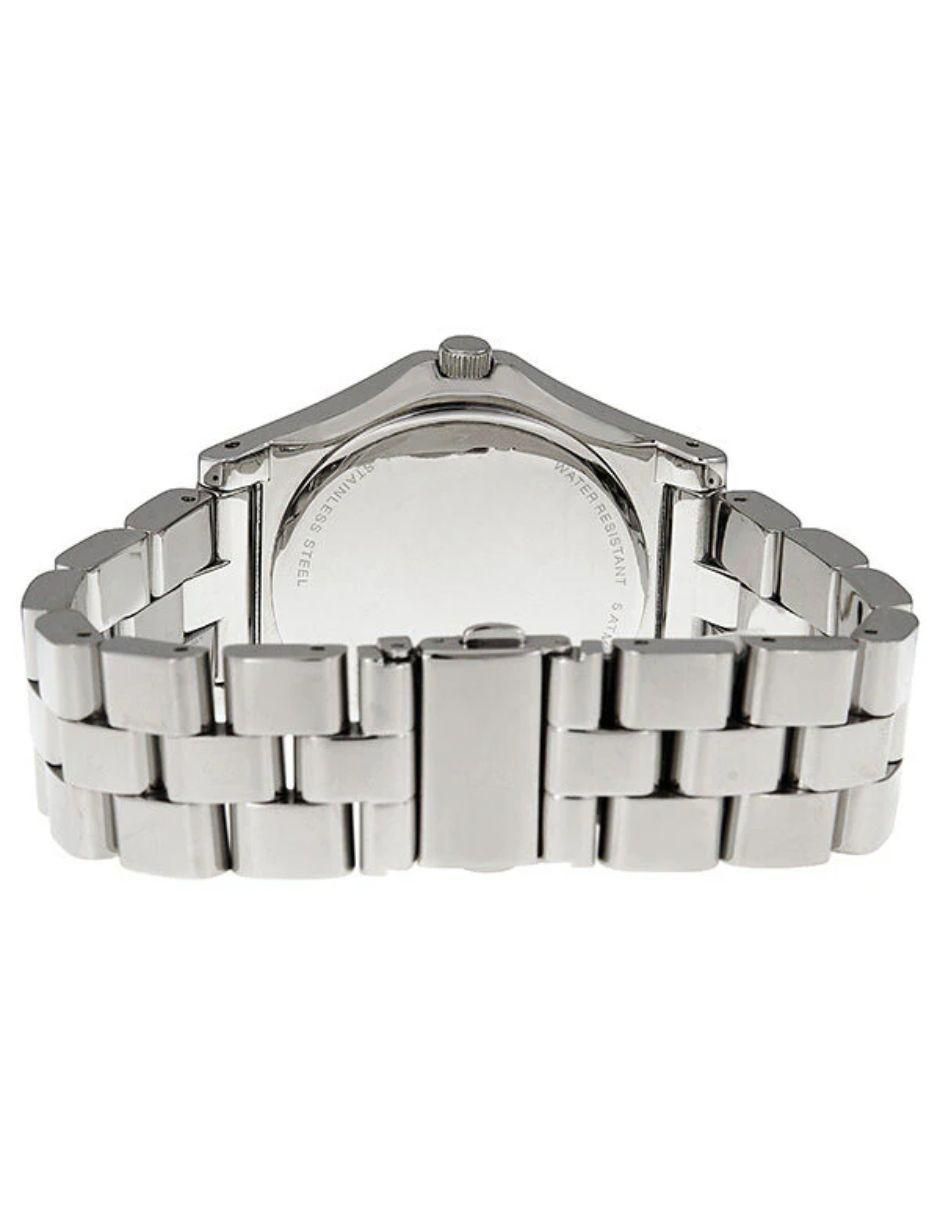 Reloj City para mujer 7A505DSS 5