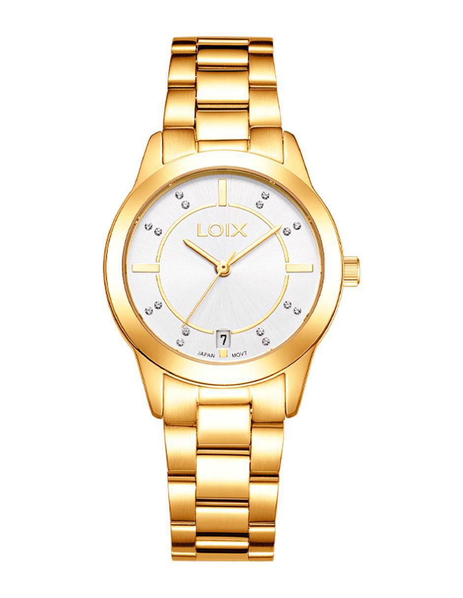 Reloj Trend para mujer l1285-1