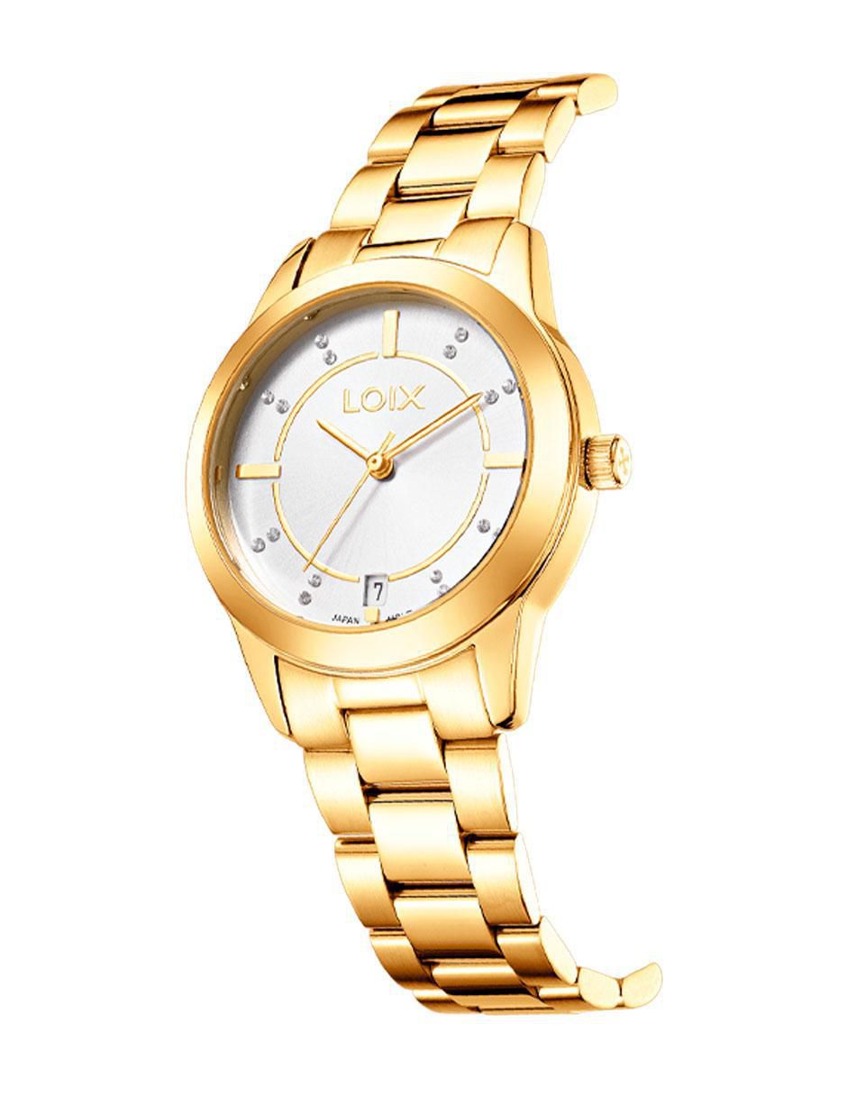 Reloj Trend para mujer l1285-1 2