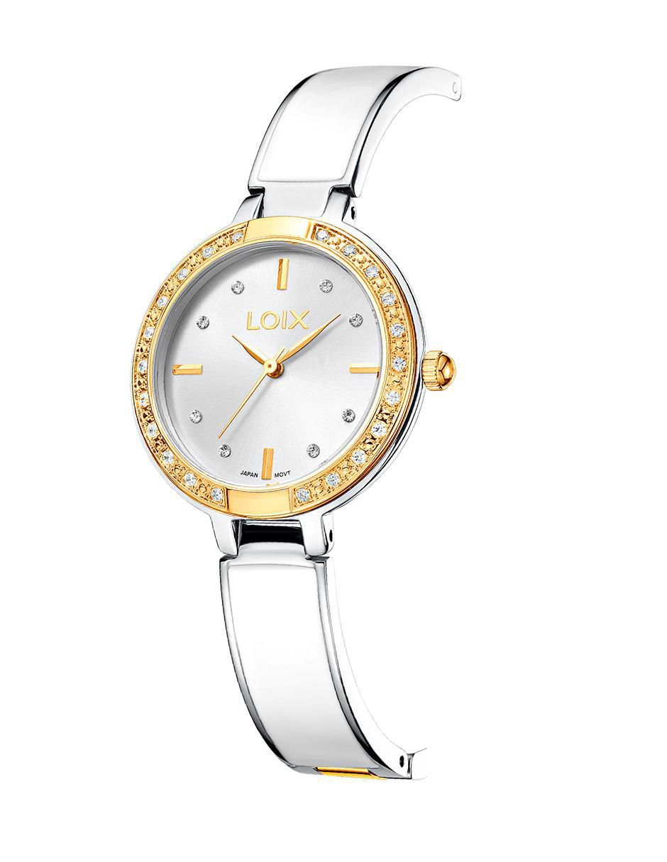 Reloj Fashion para mujer l1284-3 2