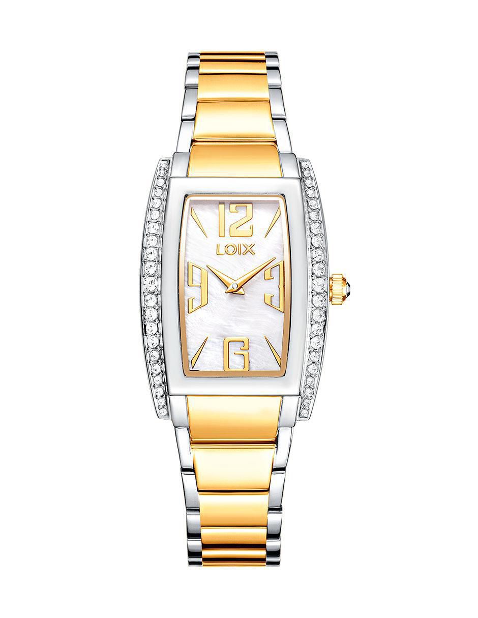 Reloj Fashion para mujer l1267-5