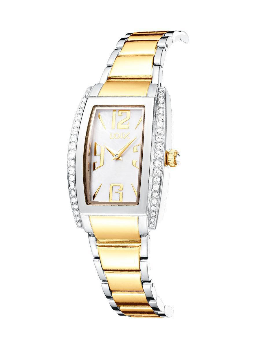 Reloj Fashion para mujer l1267-5 2