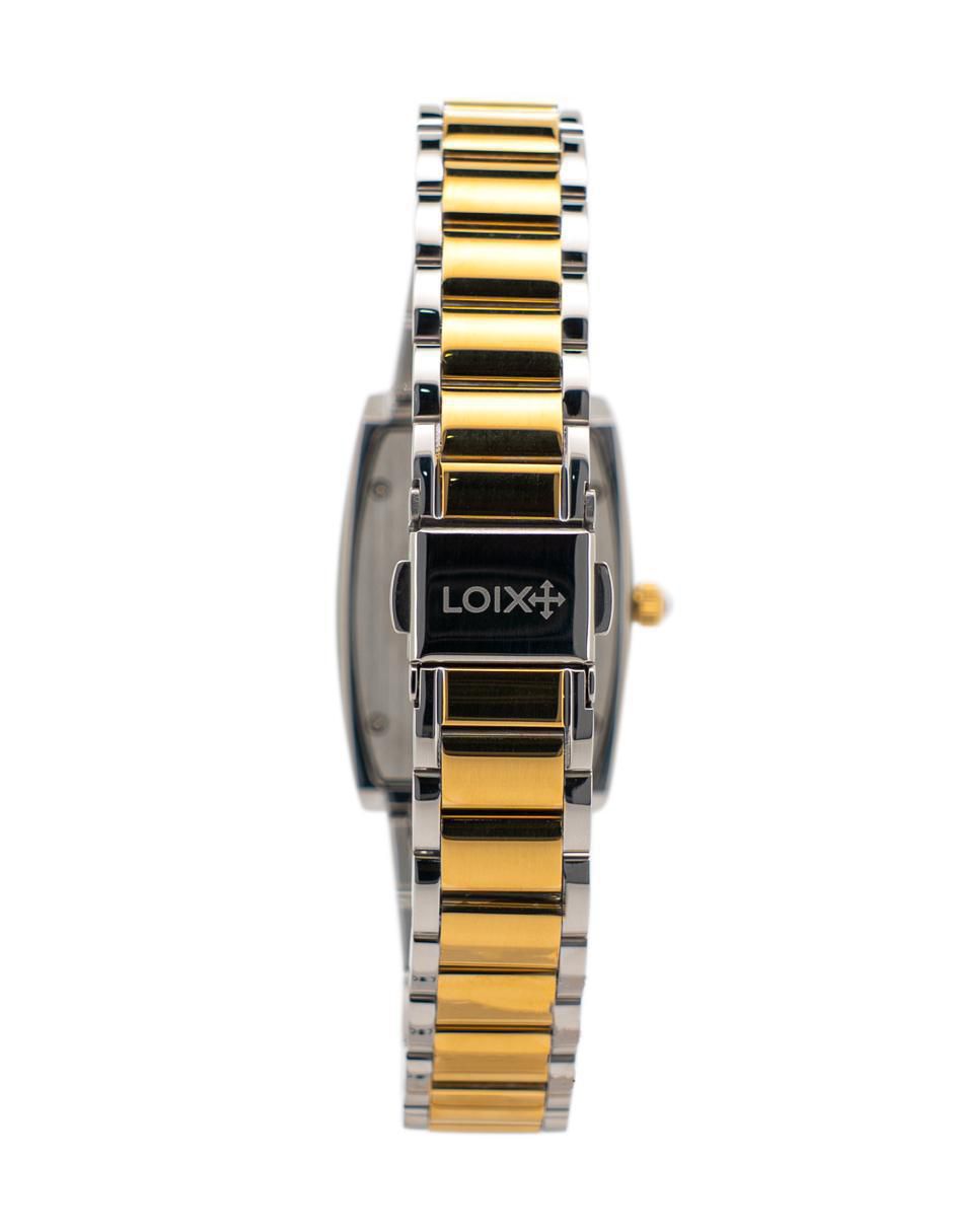 Reloj Fashion para mujer l1267-5 3