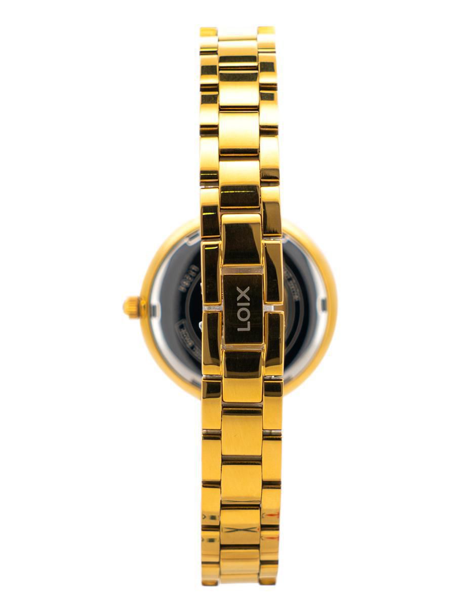 Reloj Fashion para mujer l1284-1 3