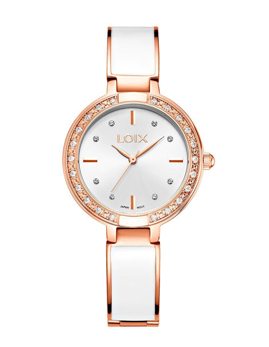 Reloj Fashion para mujer l1284-2