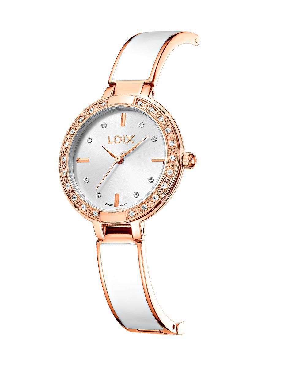 Reloj Fashion para mujer l1284-2 2
