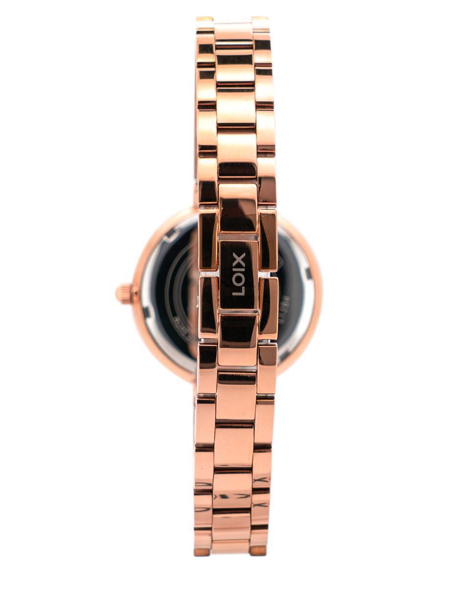 Reloj Fashion para mujer l1284-2 3