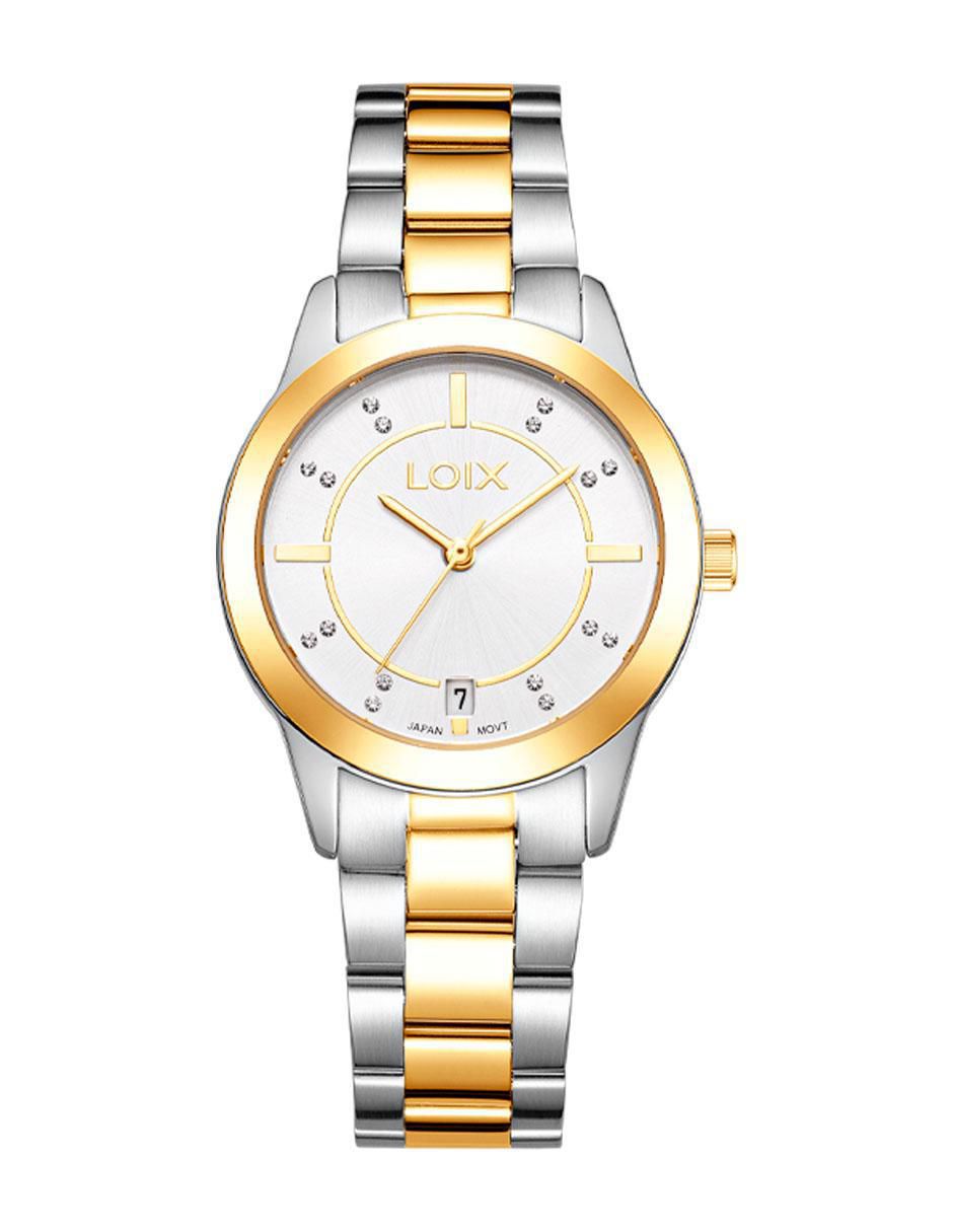 Reloj Trend para mujer l1285-3