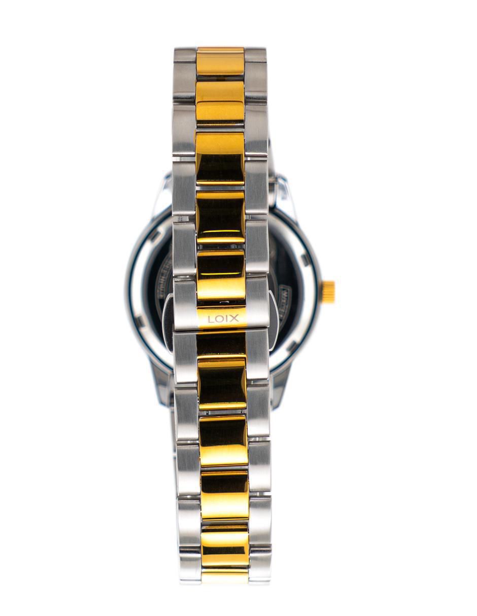 Reloj Trend para mujer l1285-3 3