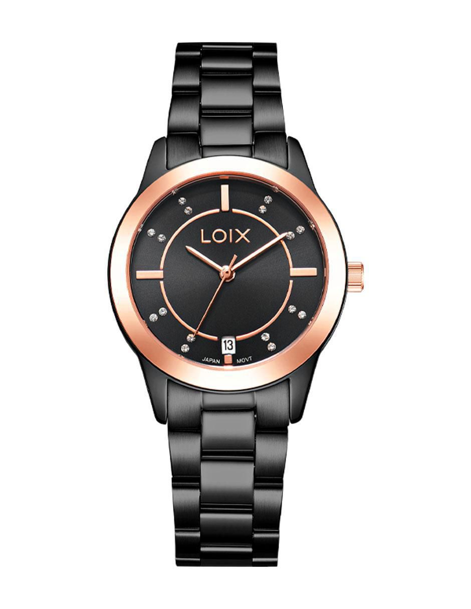 Reloj Trend para mujer l1285-4