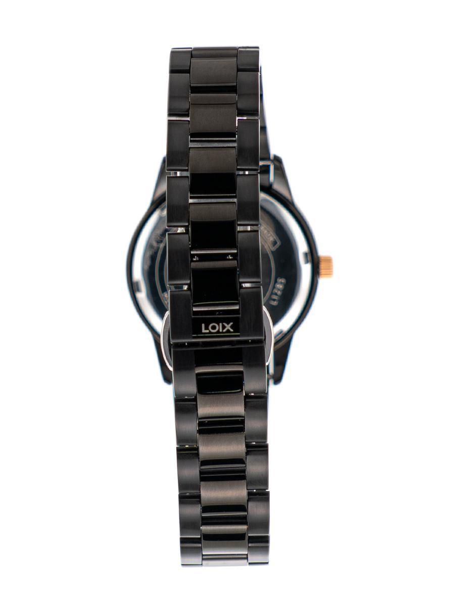 Reloj Trend para mujer l1285-4 3