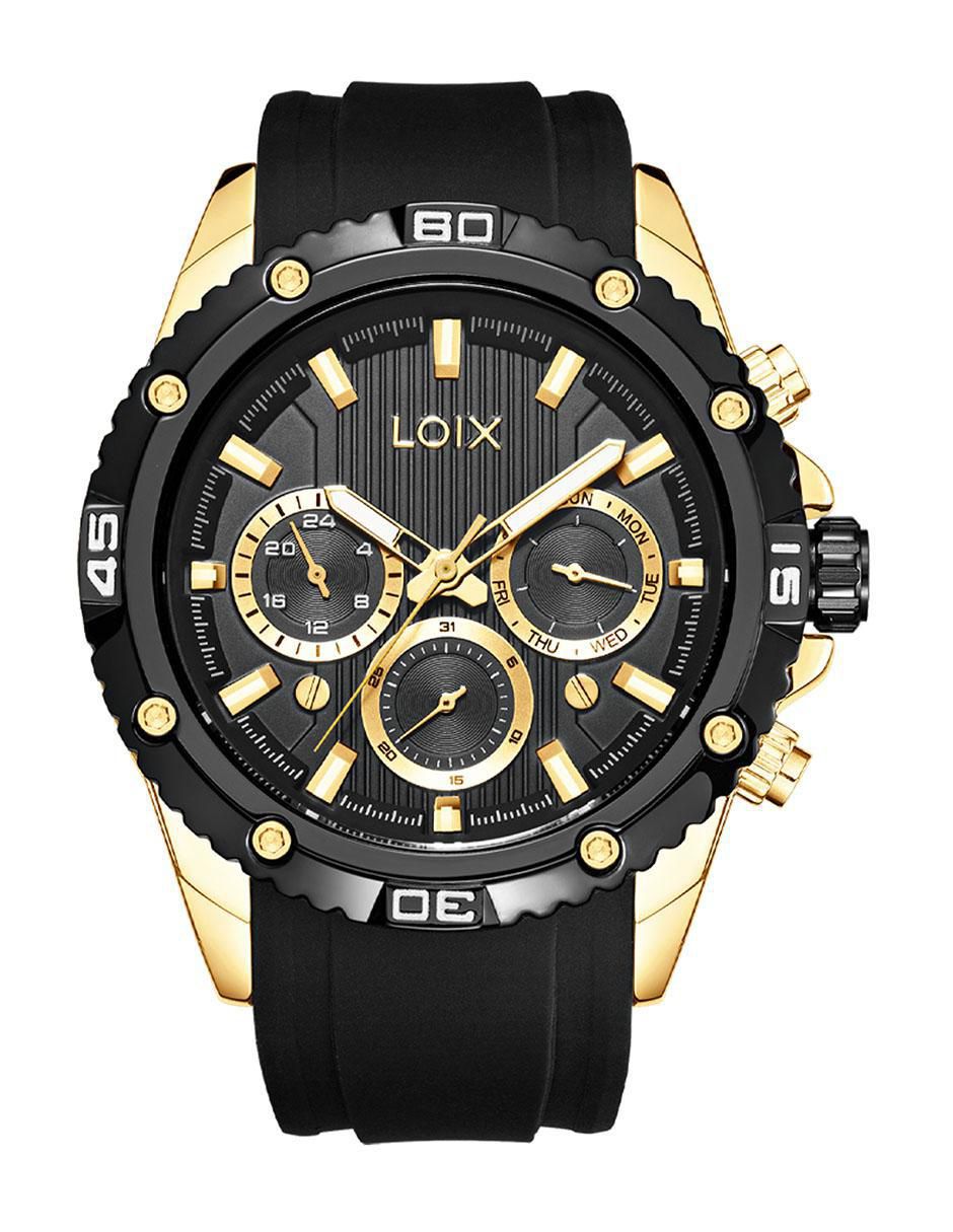 Reloj Sport para hombre l2149-2