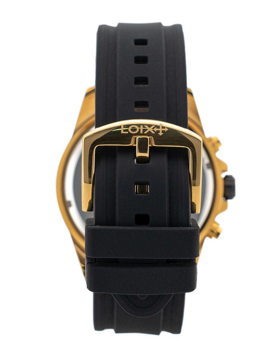 Reloj Sport para hombre l2149-2 3