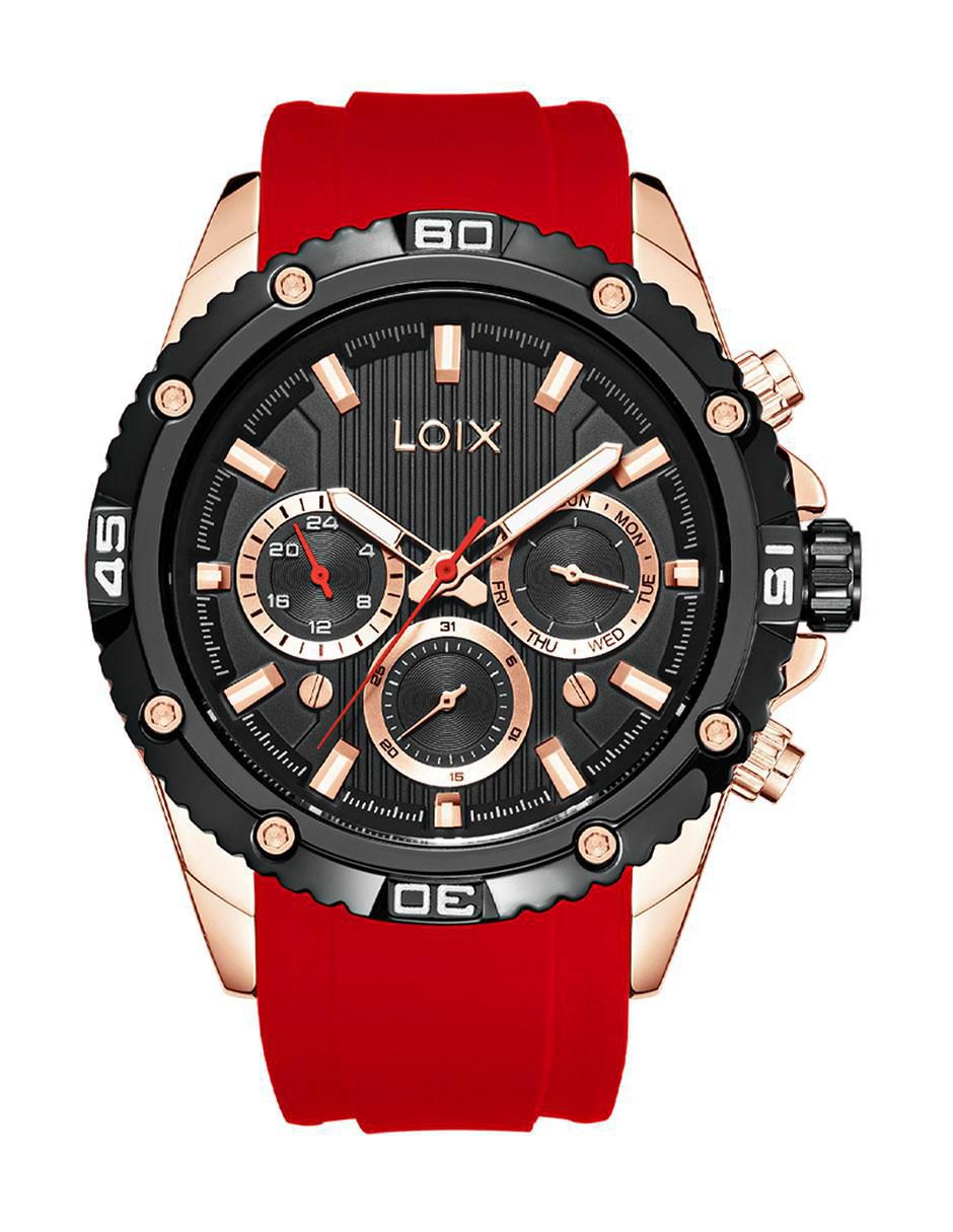 Reloj Sport para hombre l2149-3 Reloj Sport para hombre l2149-3
