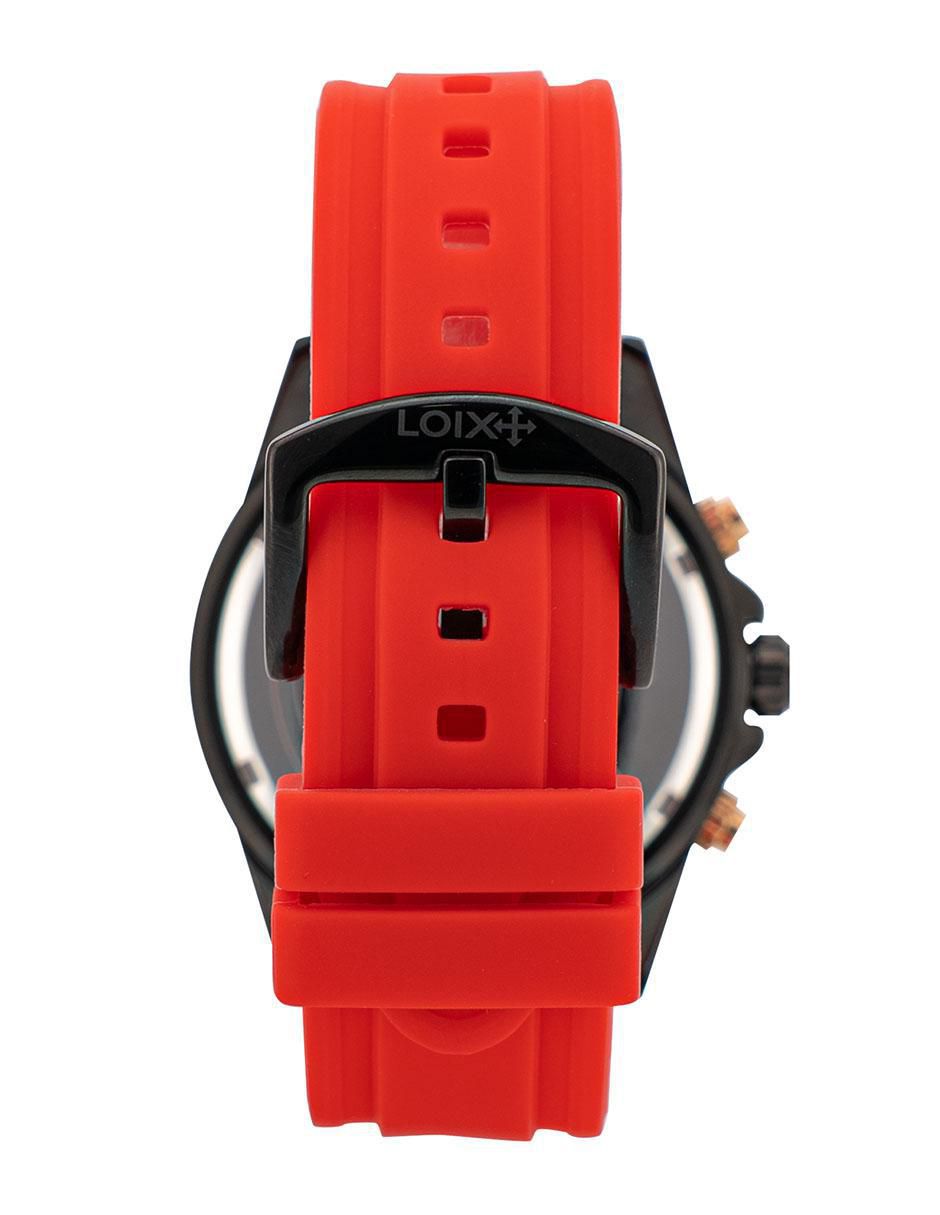 Reloj Sport para hombre l2149-3 3