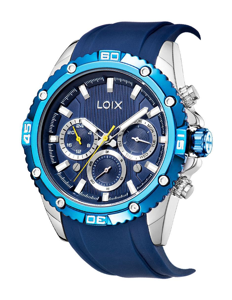 Reloj Sport para hombre l2149-1 2