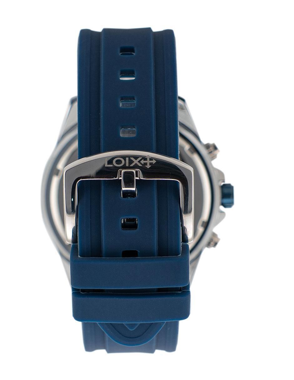 Reloj Sport para hombre l2149-1 3