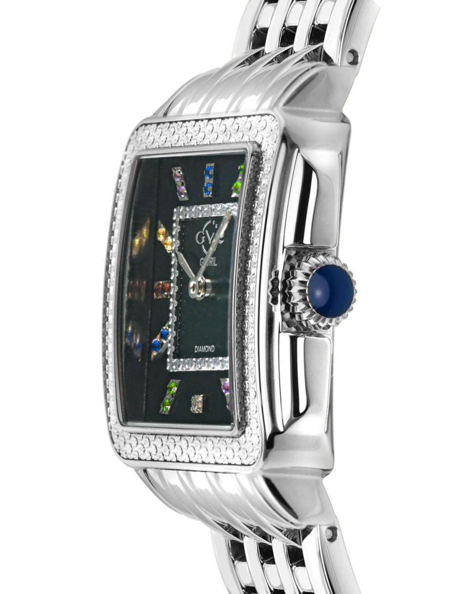 Reloj Wall Street & Padova unisex 12330B & 4850A 2
