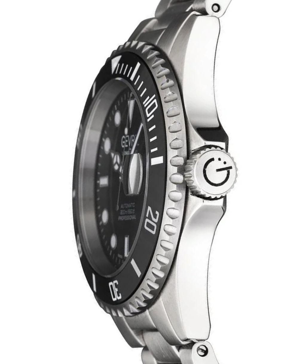 Reloj Wall Street & Padova unisex 12330B & 4850A 4