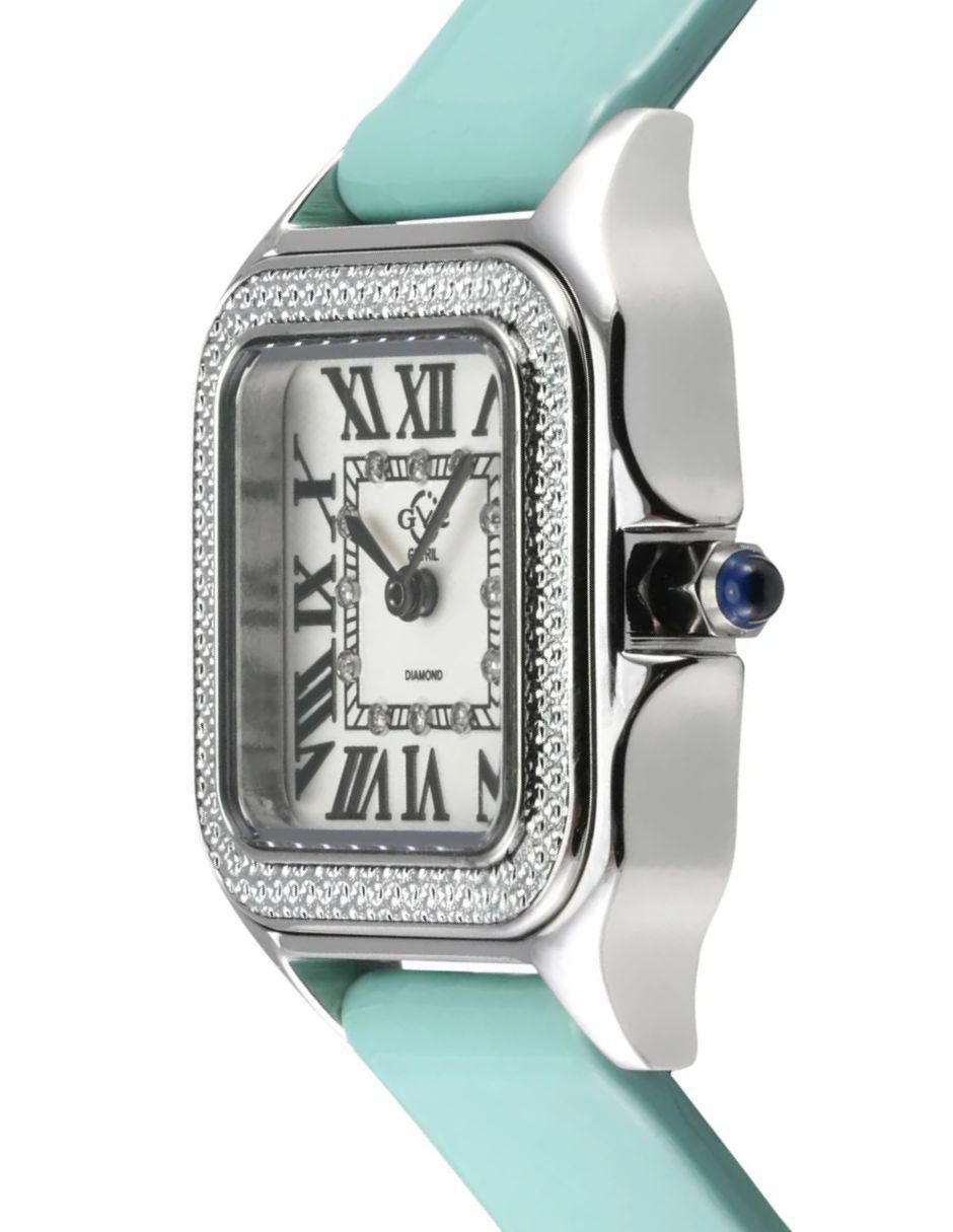 Reloj West Village & Milan unisex 12110-6 & 48933B 5