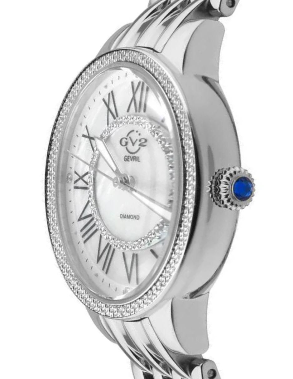 Reloj SET Marchese & Astor ll unisex 9140 & 42420 2