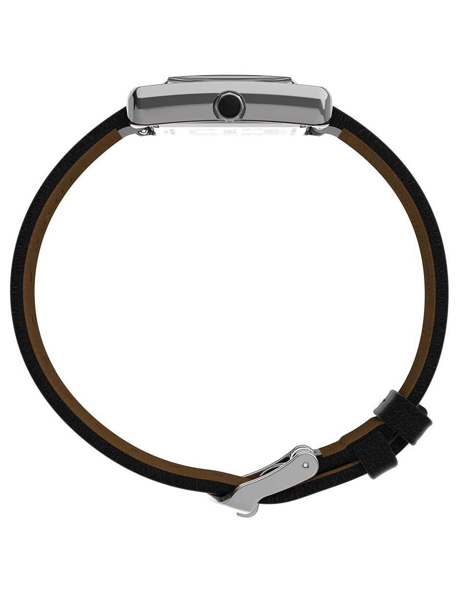 Reloj Hailey para mujer TW2W63800VT 2