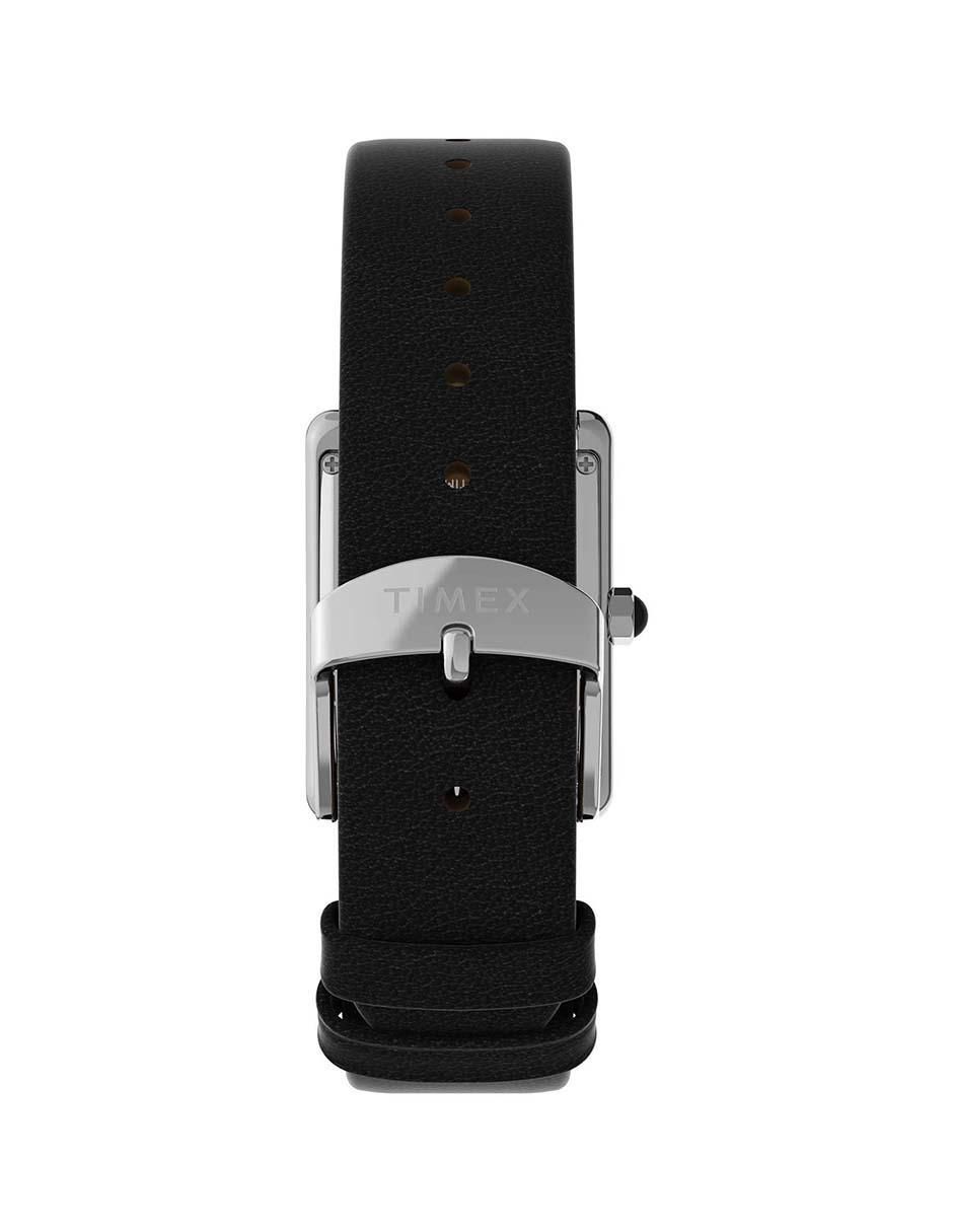 Reloj Hailey para mujer TW2W63800VT 3