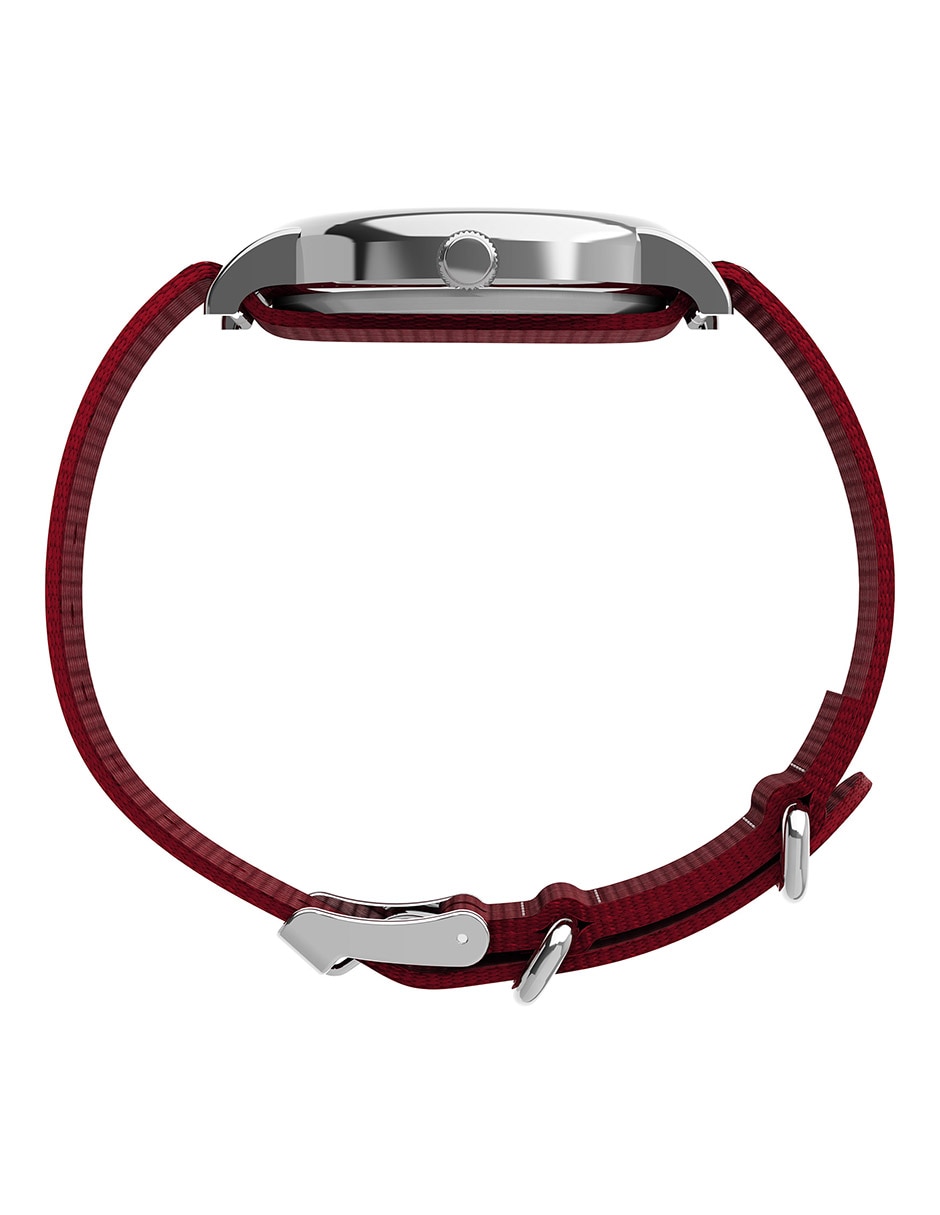 Reloj Peanuts Weekender unisex TW2Y11700QF 2