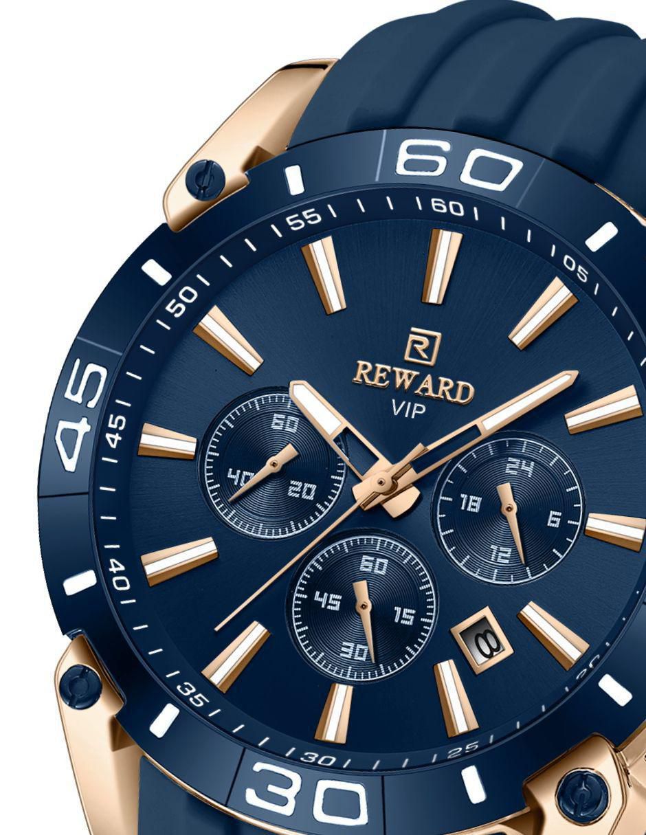 Reloj para hombre RD831105M-I 3