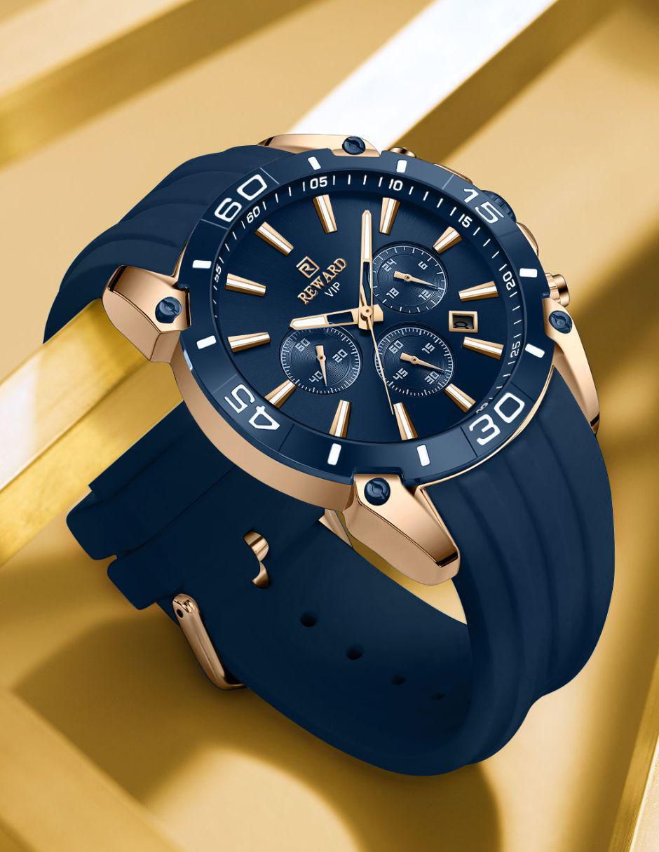 Reloj para hombre RD831105M-I 4