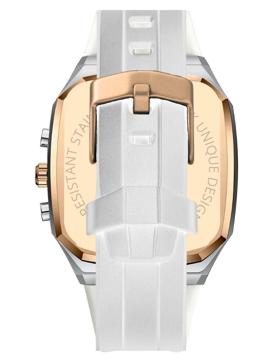 Reloj para hombre RD832260M-E 6