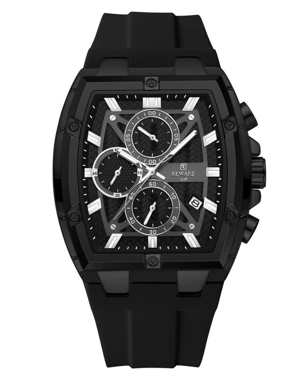 Reloj para hombre RD832261M-B