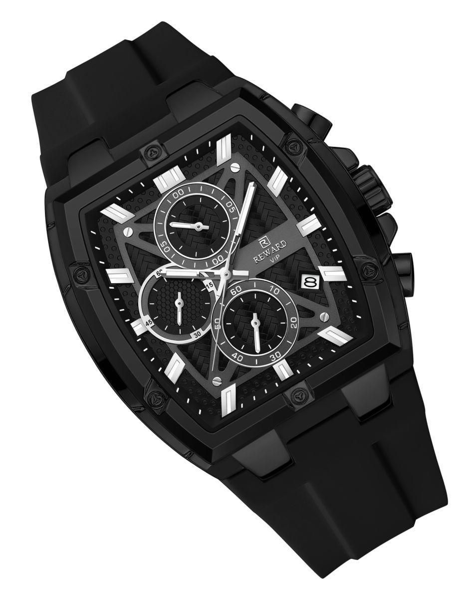 Reloj para hombre RD832261M-B 2