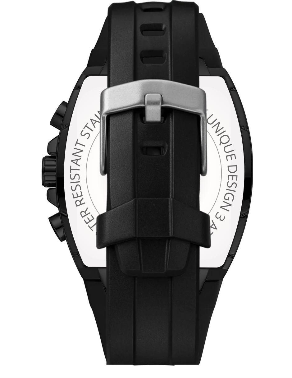 Reloj para hombre RD832261M-B 6