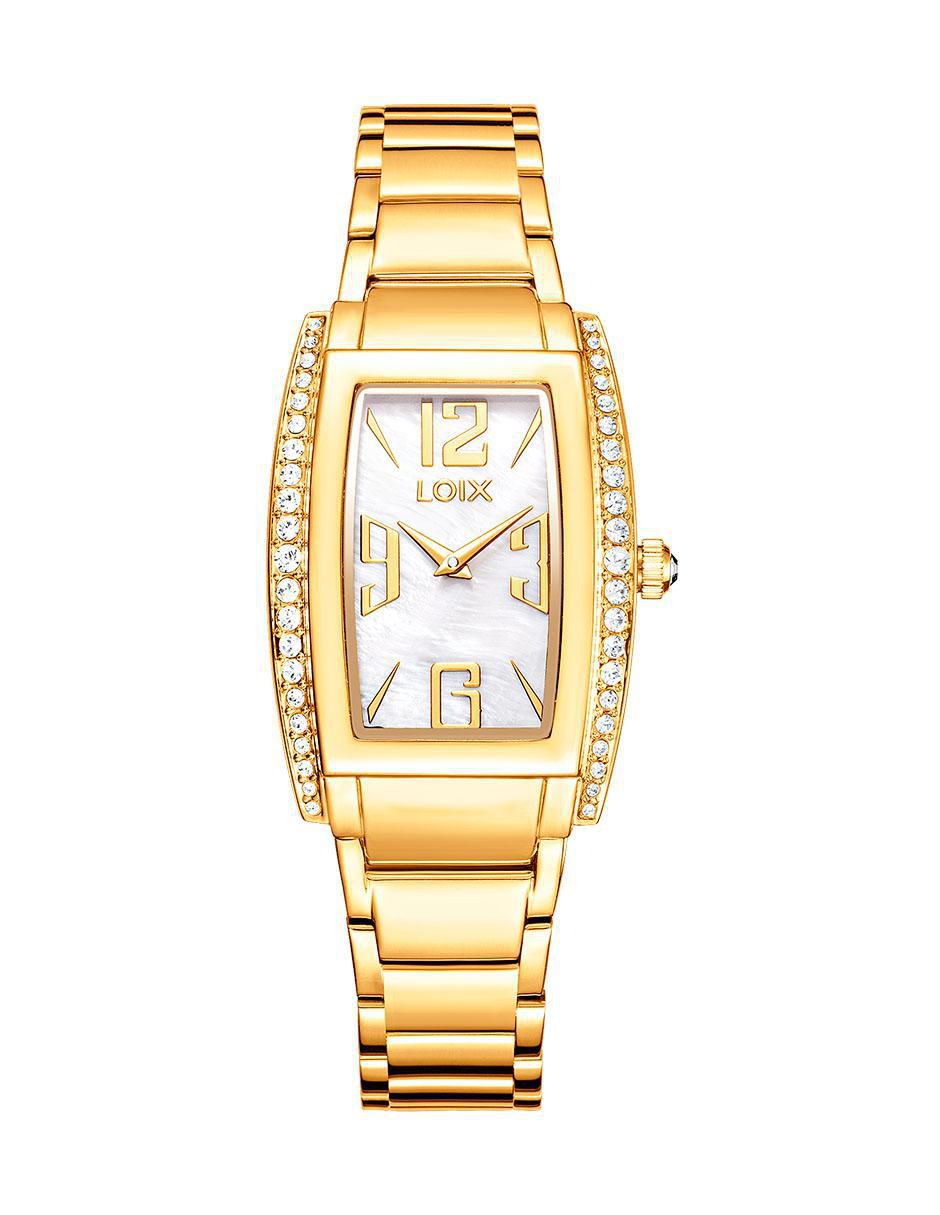 Reloj para mujer l1267-3 Reloj para mujer l1267-3