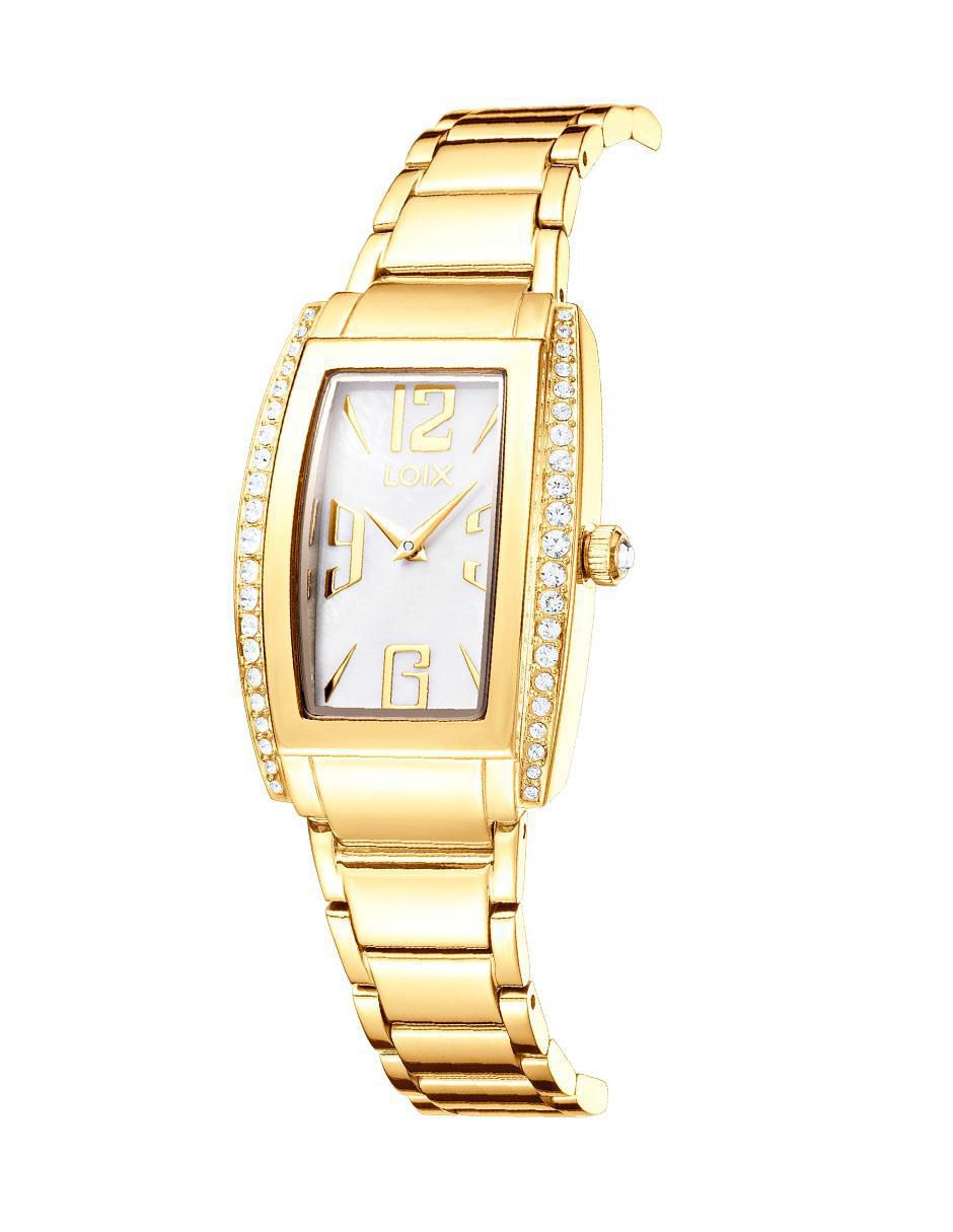 Reloj para mujer l1267-3 2