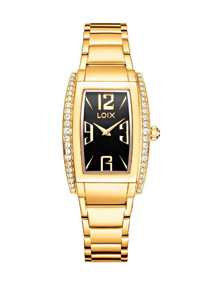 Reloj para mujer l1267-1 Reloj para mujer l1267-1