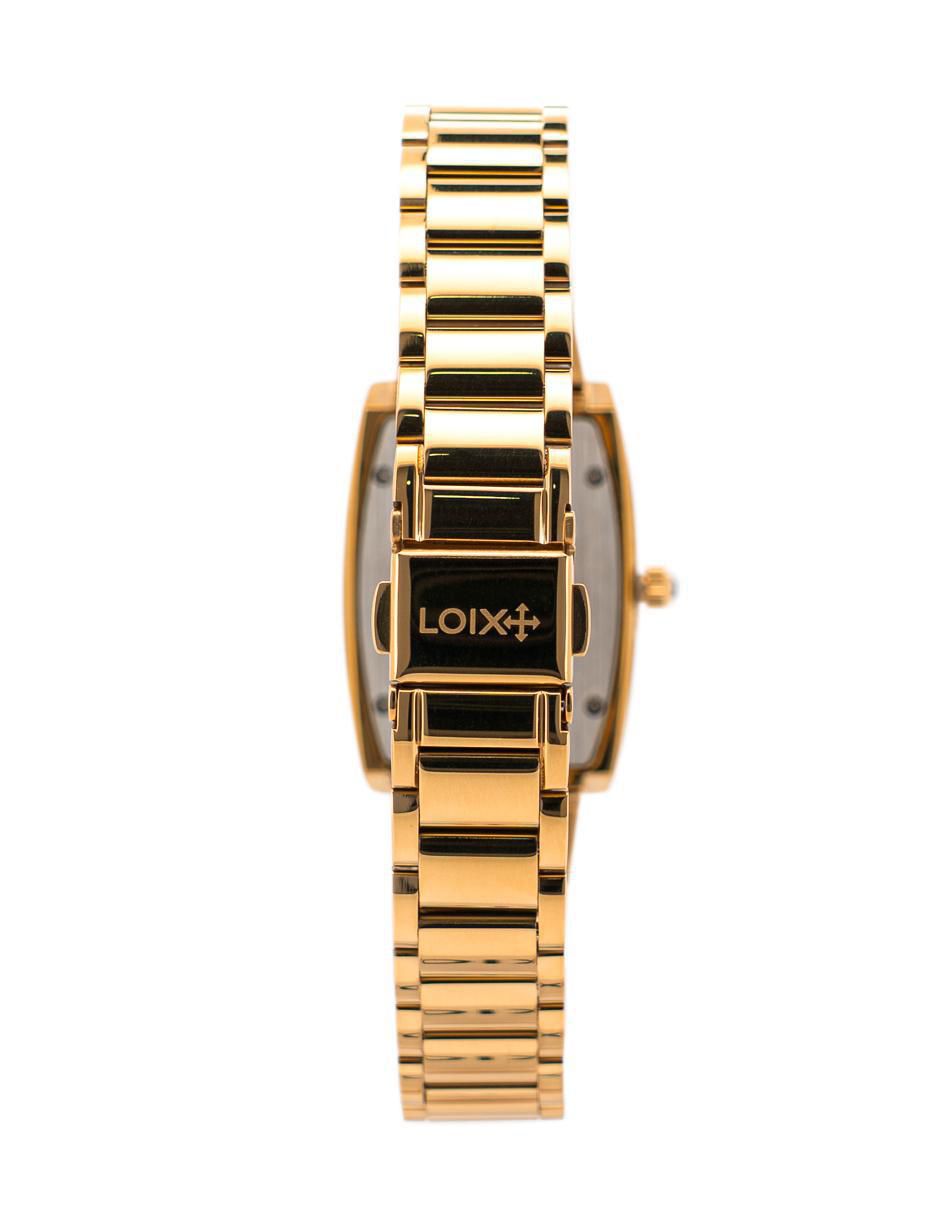Reloj para mujer l1267-1 3