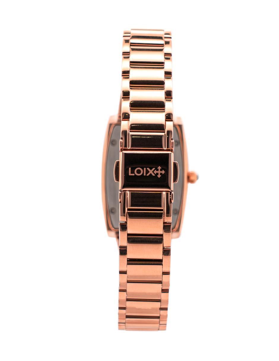Reloj para mujer l1267-2 2