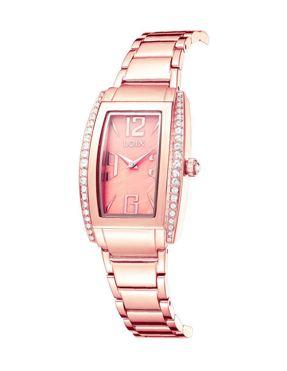 Reloj para mujer l1267-2 4