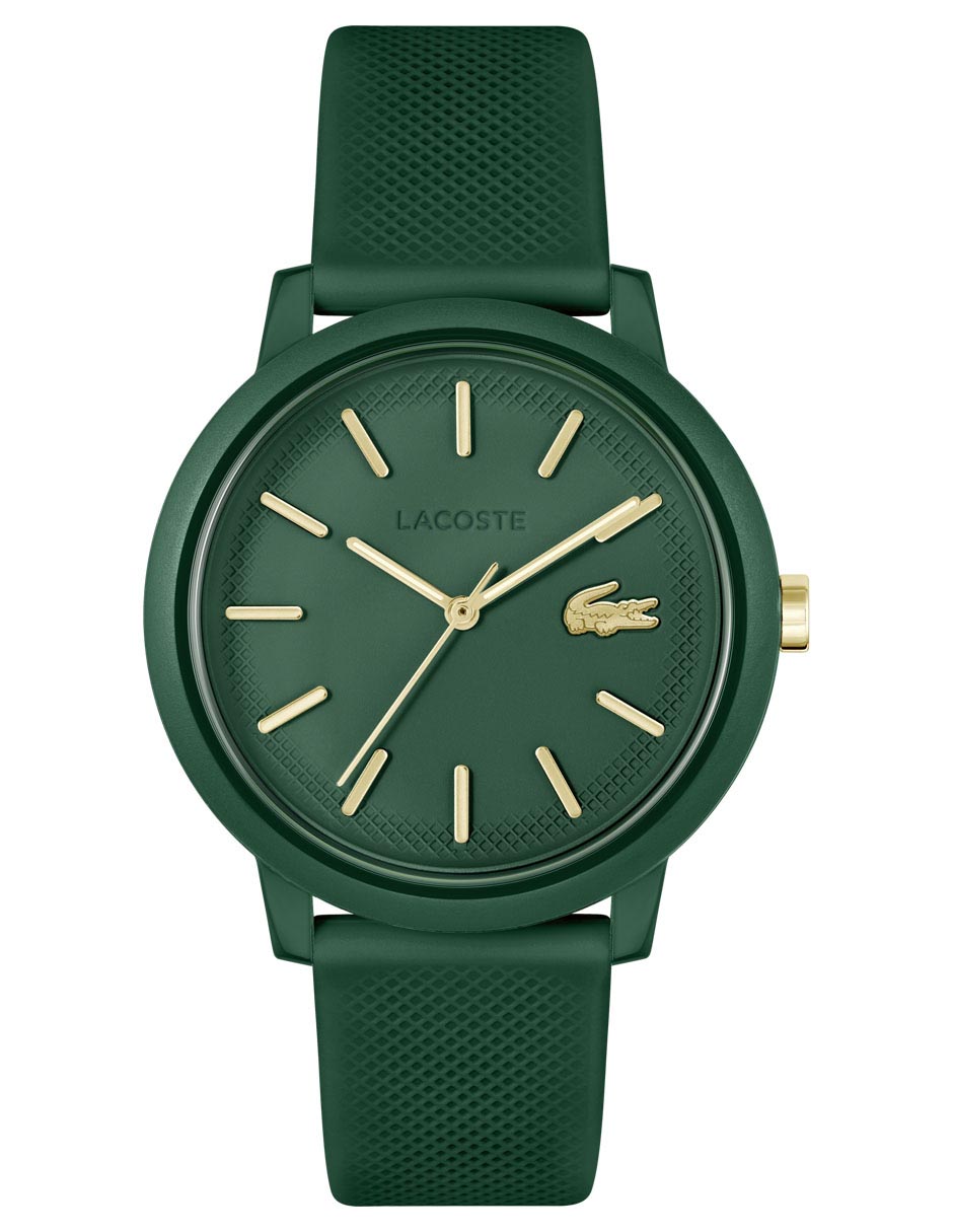 Reloj .12.12 para hombre 2011445