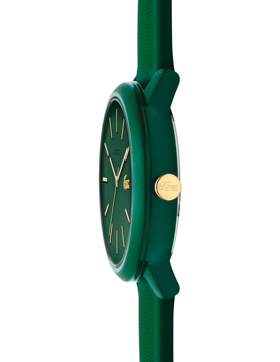 Reloj .12.12 para hombre 2011445 2