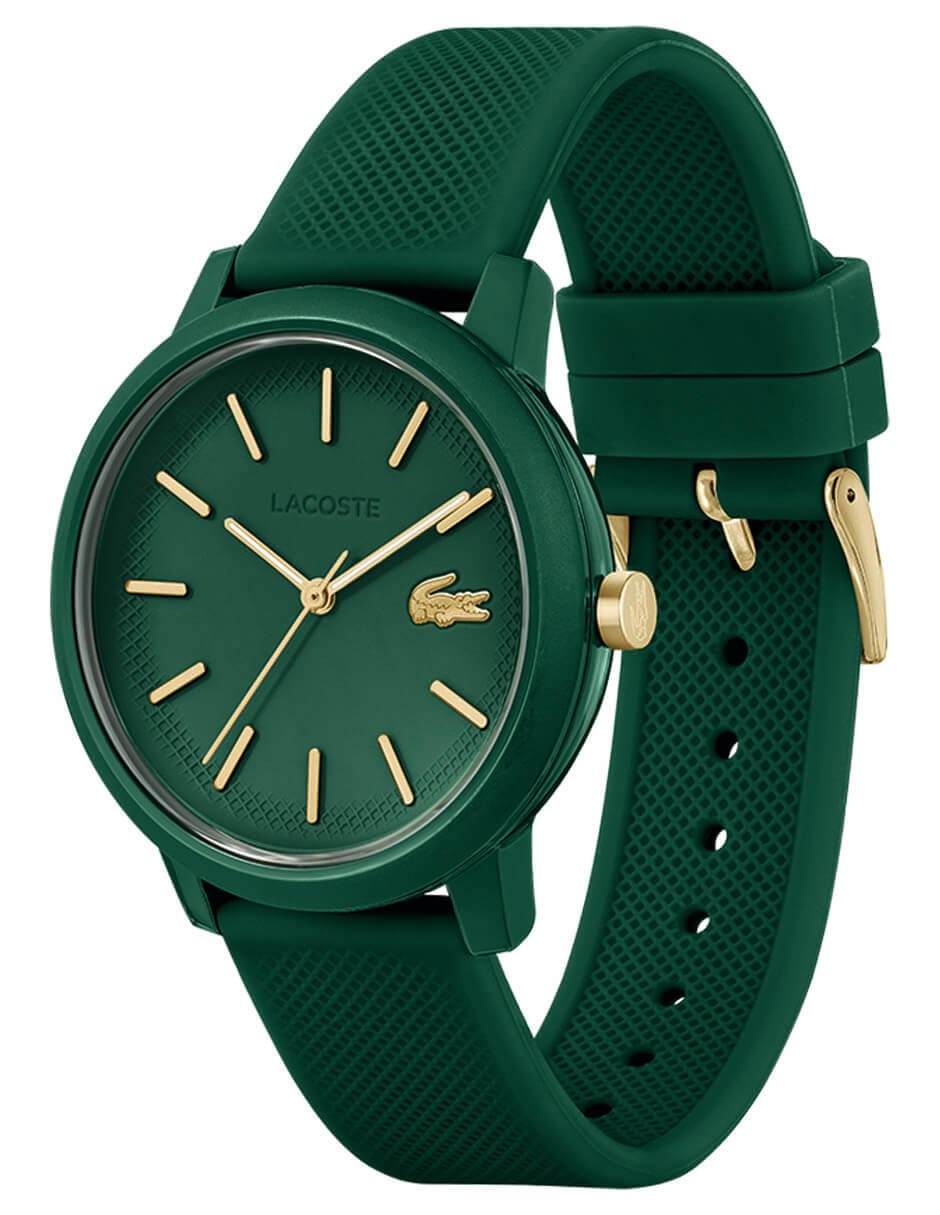 Reloj .12.12 para hombre 2011445 4