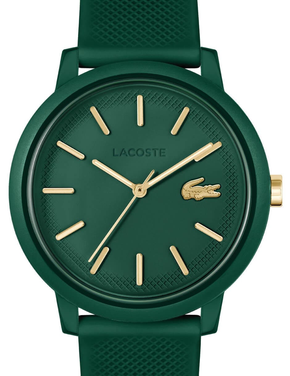 Reloj .12.12 para hombre 2011445 6