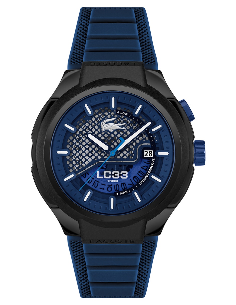 Reloj LC33 para hombre 2011467