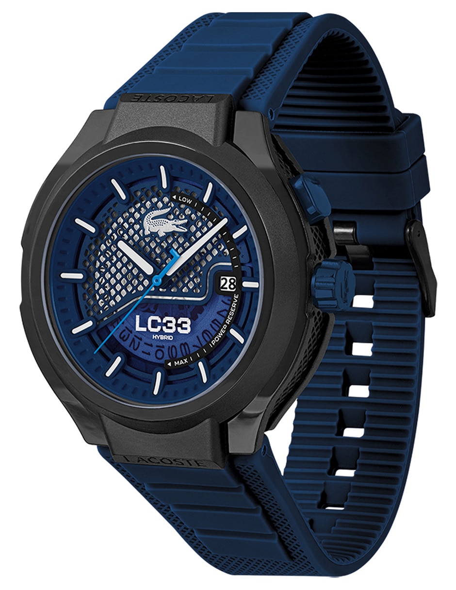 Reloj LC33 para hombre 2011467 2